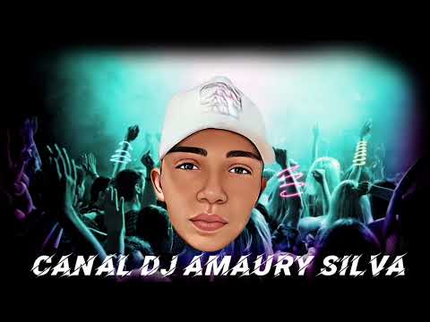 ARROCHA FUNK COM GRAVE (ARROCHAFUNK)