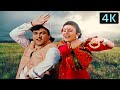 છોરા ચ્યો ચ્યો ગ્યો તો પ્રફુલ દવે નરેશ