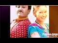 Tarak Mehta Ka Oolta Chasma Jethalal And Daya Ben Ka Garba Song WhatsApp Status Video