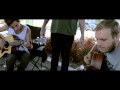 At The Skylines - "143 Princess" (Acoustic ...