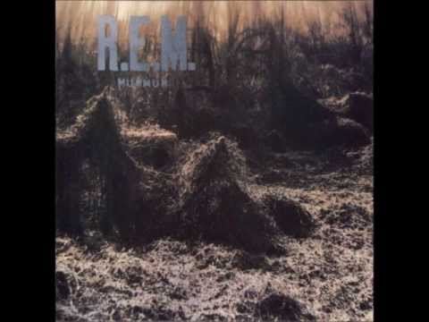 Videoclip de Catapult (Live) — R.E.M.