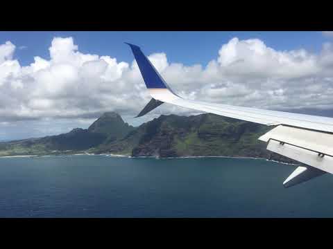 image-Do Hawaii residents have to quarantine?