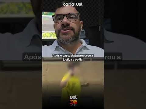 Criança usa arma de brinquedo em ato bolsonarista e pai rebate: ‘Próxima vez, compro boneca’
