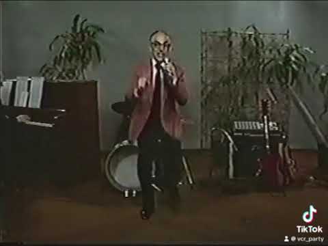 Stairway To Stardom: If You Knew Susie