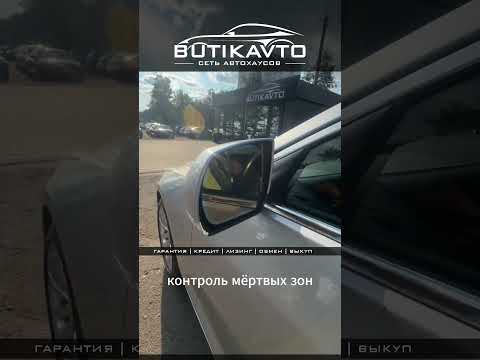 фото cadillac ats i рестайлинг 0