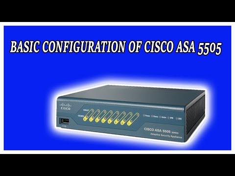 asa 5505 cisco packet tracer step by step configuaratio asa 5505 cisco packet tracer step by step configuaratio