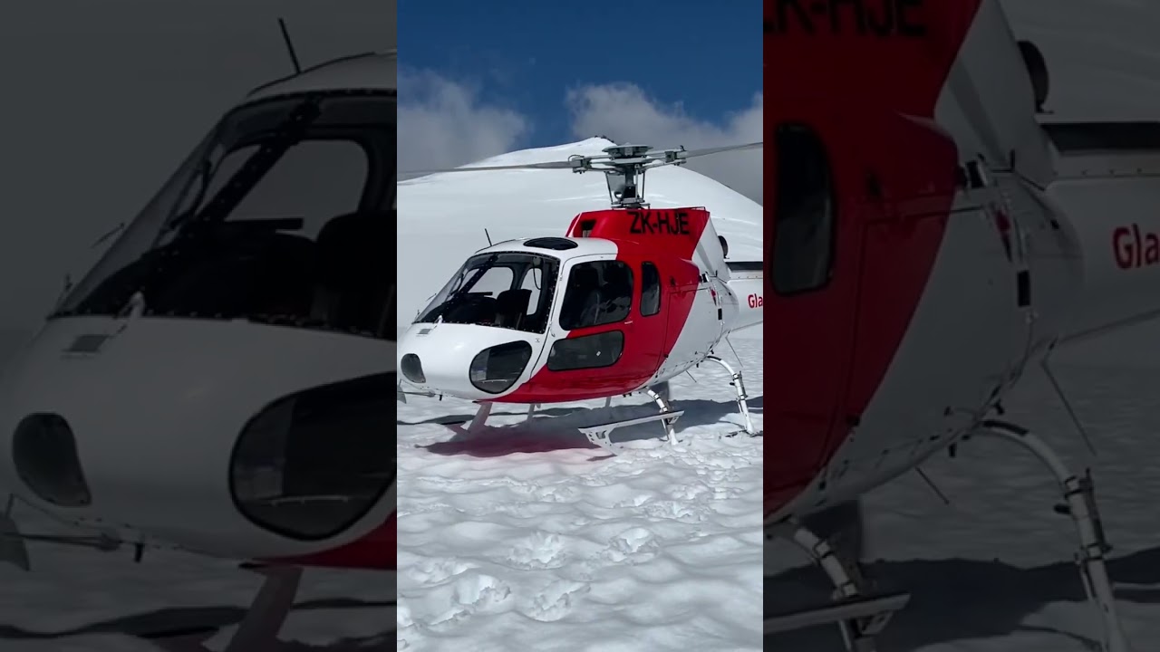 YouTube Short thumbnail