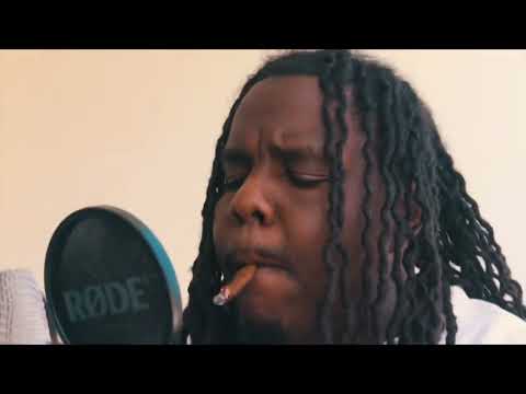 JDuce5400 Music Video
