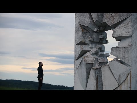 Vreme je - Igor Vince feat. Hornsman Coyote & Brain Holidays