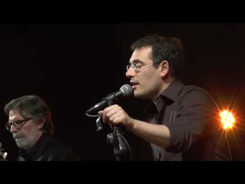 La Buona Novella di Fabrizio de André