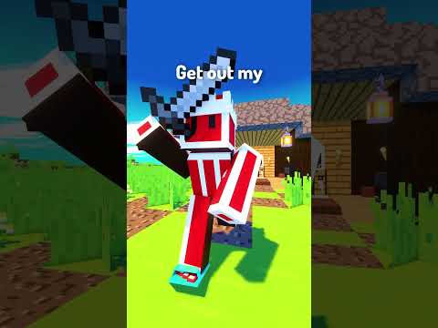 The CRAVE Movie (A Movie Written by YOU!)