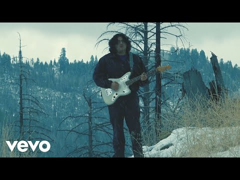 60 JUNO - Gentle reset (OFFICIAL VIDEO)