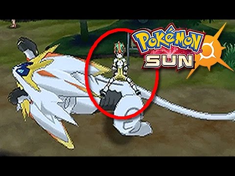 download lagu mp3 mp4 Pokemon Moon Hacks, download lagu Pokemon Moon Hacks gratis, unduh video klip Pokemon Moon Hacks