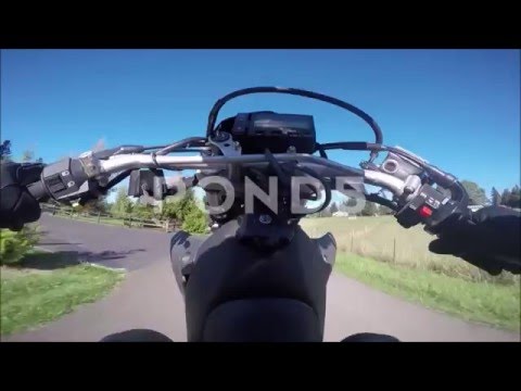 GoPro: NHL After Dark with Claude Giroux