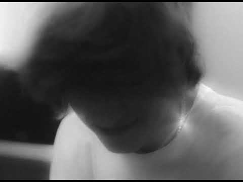 FREE OG BUDA x Polyana x White Punk Type beat RUS DRILL