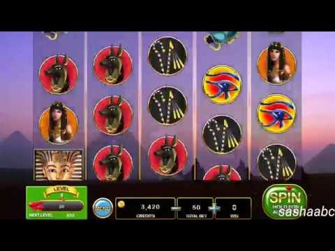 slots ancient way обзор игры андроид game rewiew android