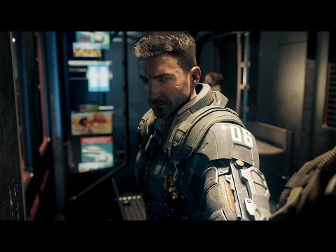 YouTube-Video