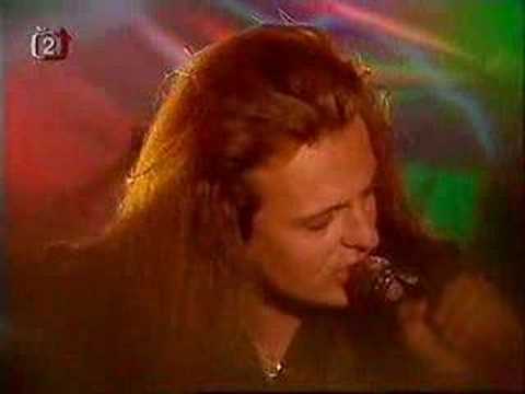 Kreyson - Vzdálená