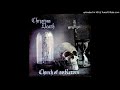 Christian Death - Church Of No Return (Extended Version)