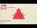 Skrillex Ragga Bomb Feat Ragga Twins Skrillex Zomboy Remix