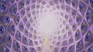 Vibrational Medicine - Pineal Gland Poetry And Spoken Word