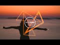 Nicky Jones Ocean Official Video