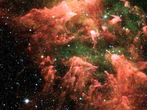 [Uplifting Trance] Misja Helsloot Feat. Linn - Out Of Hand (Robert Nickson Dub)