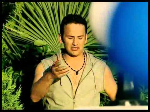 Herem - Arı Soksun Dilini ✔️