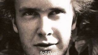 Pinkly Smooth - Mcfly