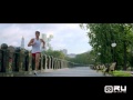 С.К.А.Й. - High time to see Ukraine 