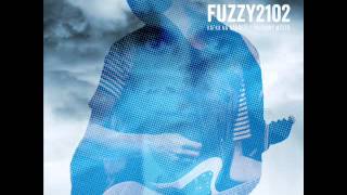Video FUZZY2102  -  Kafka na nábřeží