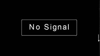 שידור חי של שיעורי הרב עוזיהו אלכורת שליט"א