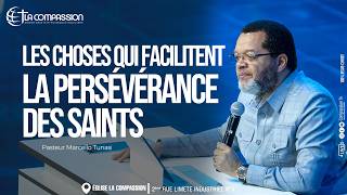 ÉCOLE BIBLIQUE POUR TOUS 15 AVRIL- PAST MARCELLO TUNASI