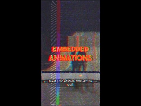 NOW LIVE filmriot x Adobe Video Mastering Premiere Pro After Effects