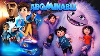 Hollywood cartoon movie in hindi dubbed 2019 || new cartoons movies in hindi/urdu