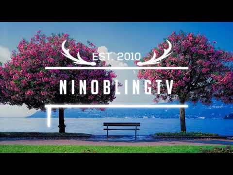 Hermitude - Ukiyo (THE STIEKZ REMIX)