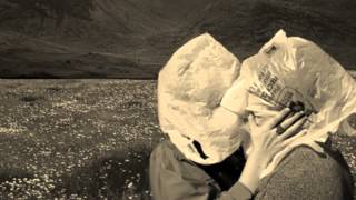 Dry the River - Alarms in the  Heart