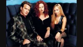 Alcazar - Dance With The DJ