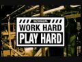 Wiz Khalifa-Work Hard Play Hard (Explicit)