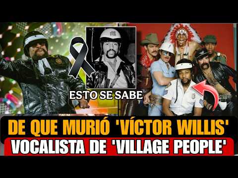 El Artista Equivocado. Victor Coyote \