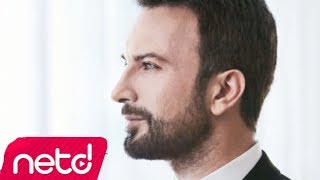 Tarkan - Hodri Meydan