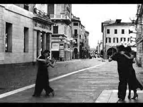 Tango du rêve - Nat Shilkret's Orch. (International Novelty Orch.) 1926