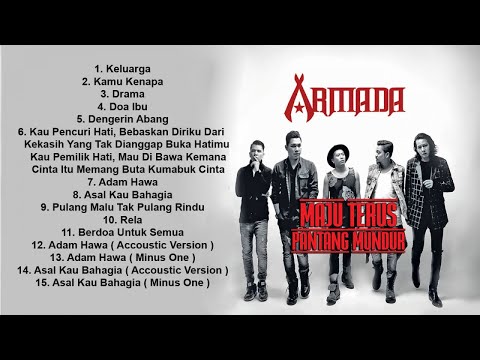 download lagu mp3 mp4 Armada Maju Terus Pantang Mundur, download lagu Armada Maju Terus Pantang Mundur gratis, unduh video klip Armada Maju Terus Pantang Mundur