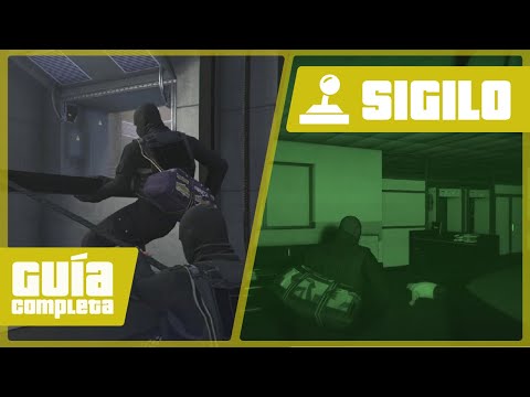 Casino Heist in Perfect Stealth | Preparation / Tickets / Earnings | GTA Online Complete Guide