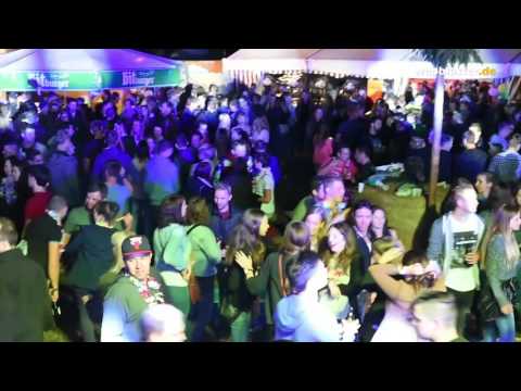 2016-08-13_DSC_0105 Beach Party - Nimshuscheid