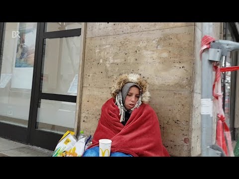 Youtube video image