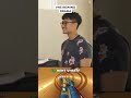 VHS Rewind Drama