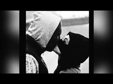 SET DOS VIDA LOKA MCS $W_RAFAMC_TL DO MARIAO_MC 4D_TAYLORMC