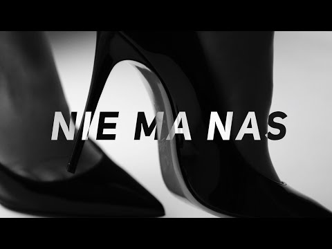 Gree - Nie Ma Nas feat. Ratel