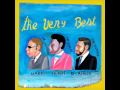 The Very Best - Julia 